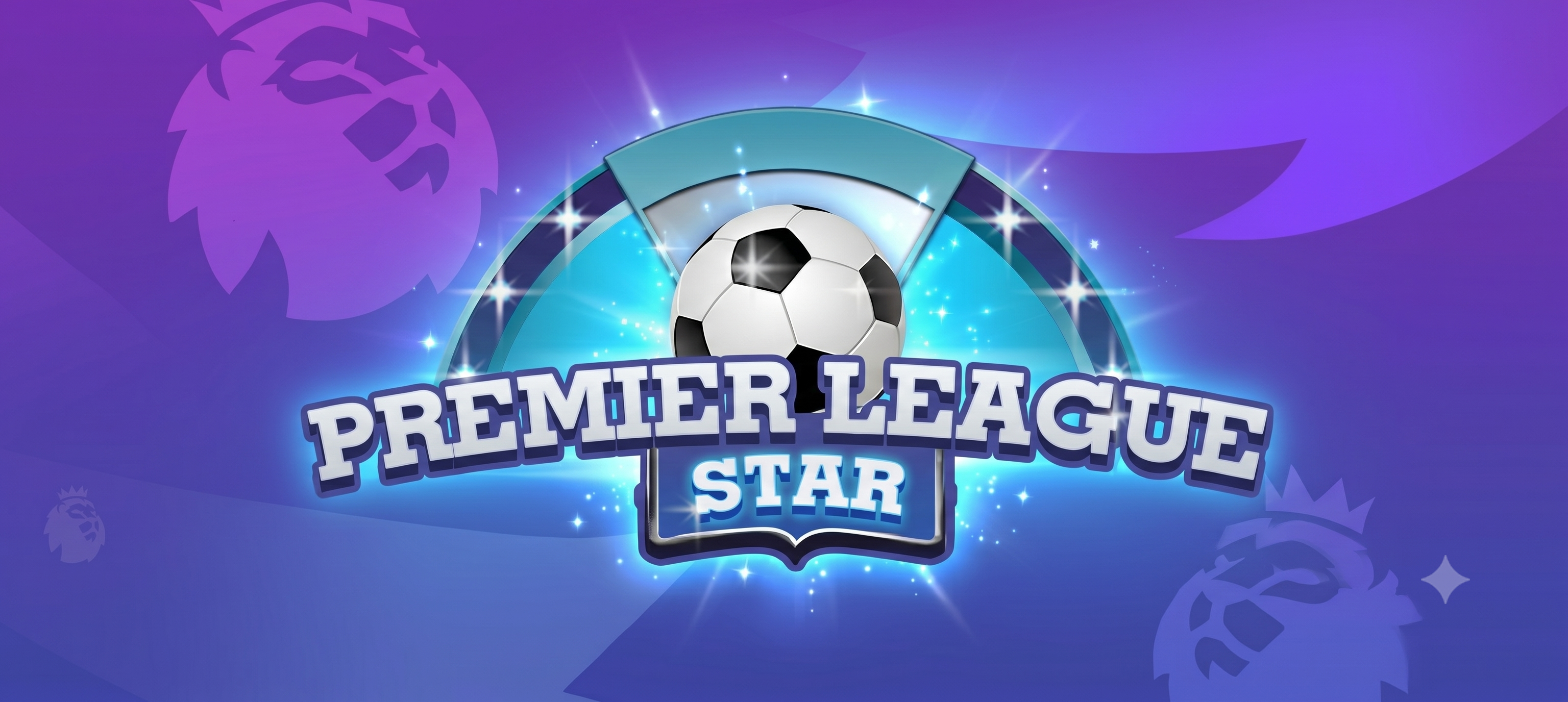 Premier League Star